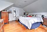 12 Bruce Lane - Photo 31