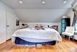 12 Bruce Lane - Photo 32