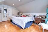 12 Bruce Lane - Photo 33