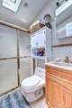 12 Bruce Lane - Photo 34