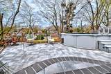 12 Bruce Lane - Photo 37