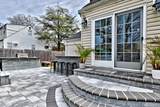 12 Bruce Lane - Photo 38