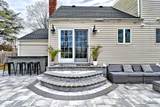 12 Bruce Lane - Photo 39