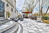 12 Bruce Lane - Photo 40