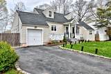 12 Bruce Lane - Photo 5