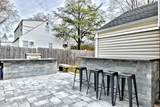 12 Bruce Lane - Photo 41