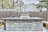 12 Bruce Lane - Photo 42