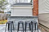 12 Bruce Lane - Photo 43