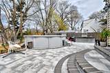 12 Bruce Lane - Photo 44