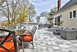 12 Bruce Lane - Photo 45