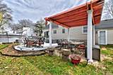 12 Bruce Lane - Photo 46