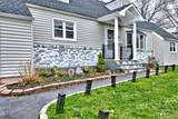 12 Bruce Lane - Photo 6