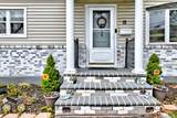 12 Bruce Lane - Photo 7
