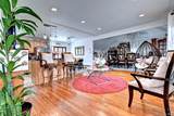 12 Bruce Lane - Photo 8