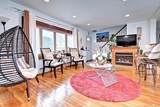 12 Bruce Lane - Photo 9