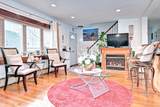 12 Bruce Lane - Photo 10