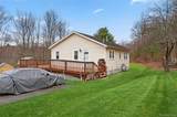 28 Divine Corners Road - Photo 1
