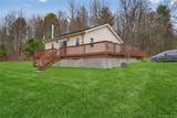 28 Divine Corners Road - Photo 2