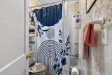 28 Divine Corners Road - Photo 11