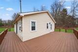 28 Divine Corners Road - Photo 12