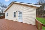 28 Divine Corners Road - Photo 13