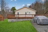 28 Divine Corners Road - Photo 14
