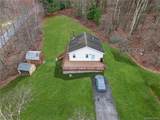 28 Divine Corners Road - Photo 15