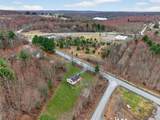 28 Divine Corners Road - Photo 16