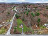 28 Divine Corners Road - Photo 17