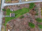28 Divine Corners Road - Photo 18