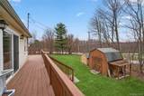 28 Divine Corners Road - Photo 19