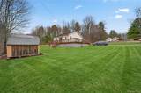 28 Divine Corners Road - Photo 20