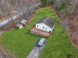 28 Divine Corners Road - Photo 3