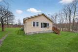 28 Divine Corners Road - Photo 21
