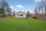28 Divine Corners Road - Photo 22