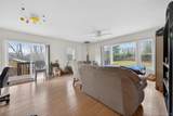 28 Divine Corners Road - Photo 4
