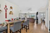 28 Divine Corners Road - Photo 5