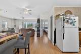 28 Divine Corners Road - Photo 6