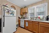 28 Divine Corners Road - Photo 7