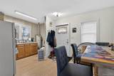 28 Divine Corners Road - Photo 8