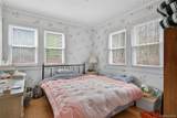 28 Divine Corners Road - Photo 9