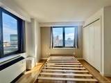 3916 Prince Street - Photo 2