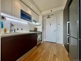 3916 Prince Street - Photo 4