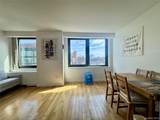 3916 Prince Street - Photo 5