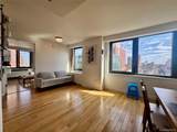 3916 Prince Street - Photo 6