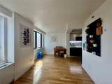 3916 Prince Street - Photo 7