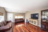 19945 34th Avenue - Photo 11