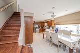 19945 34th Avenue - Photo 12