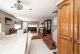 19945 34th Avenue - Photo 13