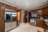 19945 34th Avenue - Photo 14